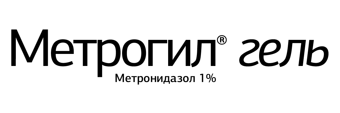 metrogil
